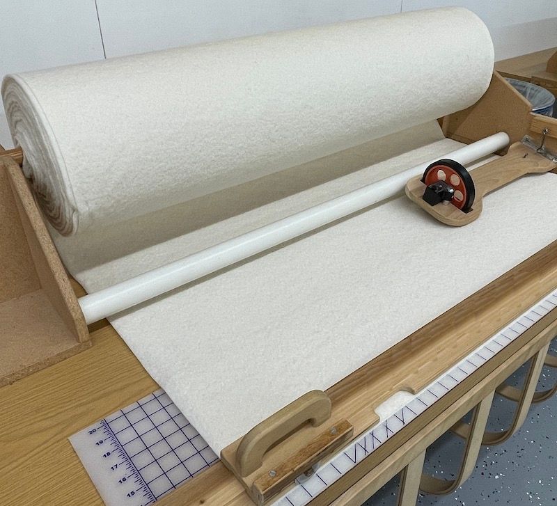 How Much Do Tshirt Quilts Cost?